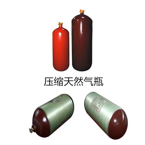 河北百工 专注特种气瓶制造的行业标杆